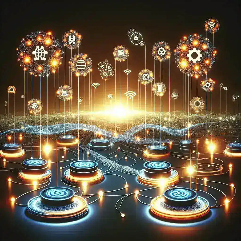 Integrações Simples com APIs Populares