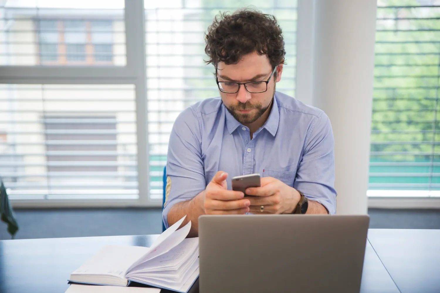 Personalize seus dispositivos com Lifehacks de personalização