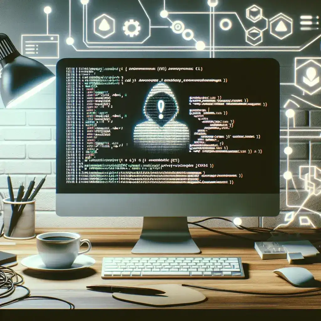 CLI Tools que Salvam seu Dia a Dia de Desenvolvimento